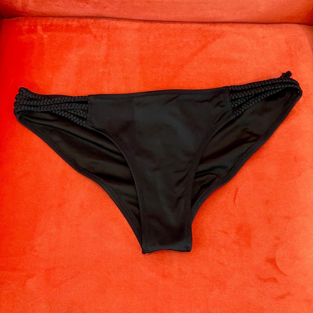 Victoria’s Secret Bikini Bottom